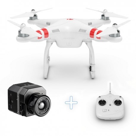 High Quality Drones Nada 
      TX 77460